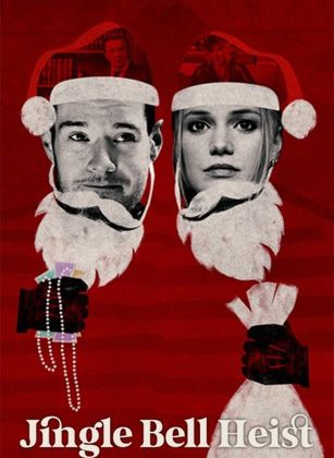 Jingle Bell Heist: Worth Watching or Overrated? Full Review