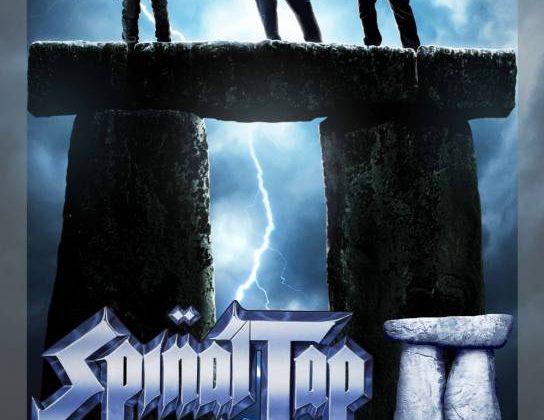 Spinal Tap II: The End Continues Movie Review – Plot, Performance & Verdict