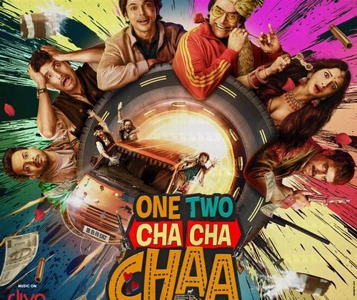 One Two Cha Cha Chaa: Worth Watching or Overrated? Full Review