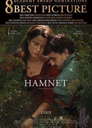 Is Hamnet Worth Watching?