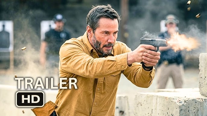 Outcome (2026) Movie Review – Plot, Performance & Verdict