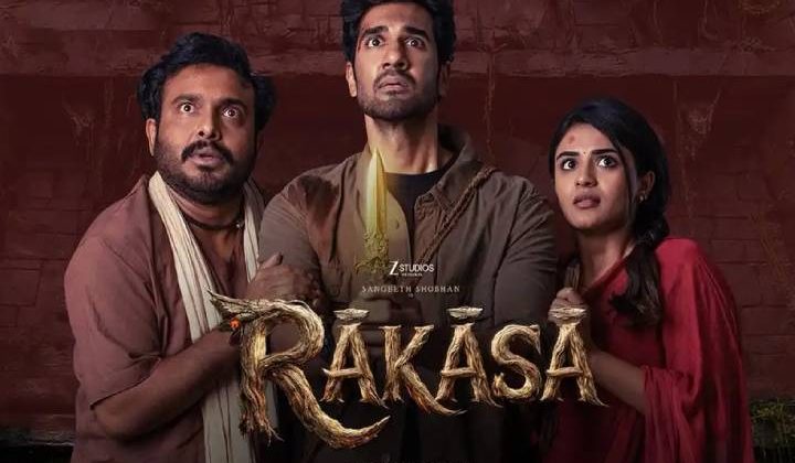 Why Raakaasa (2026) Is a Must-Watch (or Not)