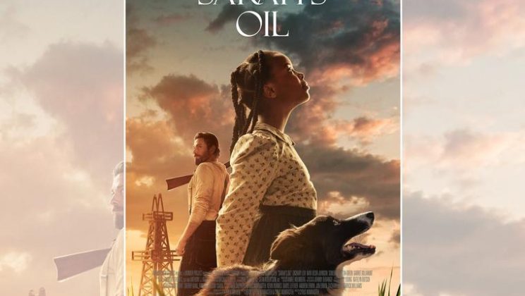 Should You Watch Sarah’s Oil (2025)? Honest Review & Analysis