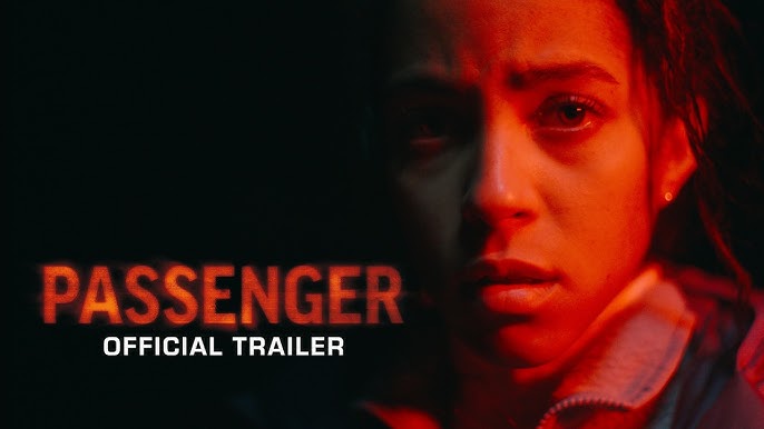 Should You Watch Passenger (2026)? Honest Review & Analysis