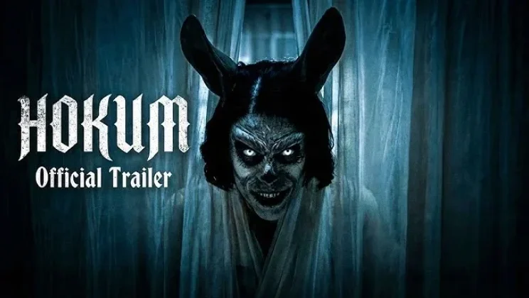 Hokum (2026) Review: Deep Dive Into the Story, Acting & Cinematography