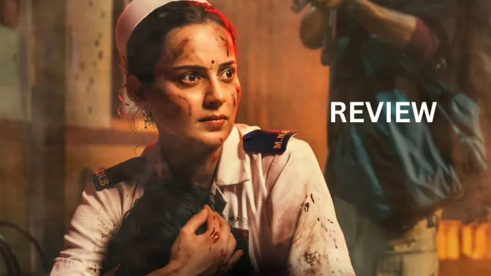 Bharat Bhhagya Viddhaata (2026): Worth Watching or Overrated? Full Review