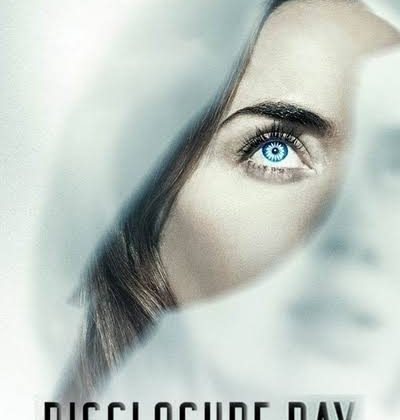Should You Watch Disclosure Day (2026)? Honest Review & Analysis