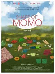 Shape of Momo (2026): Worth Watching or Overrated? Full Review