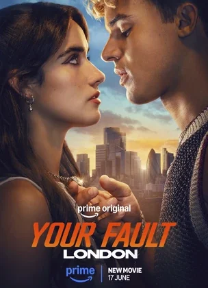 Should You Watch Your Fault: London (2026)? Honest Review & Analysis