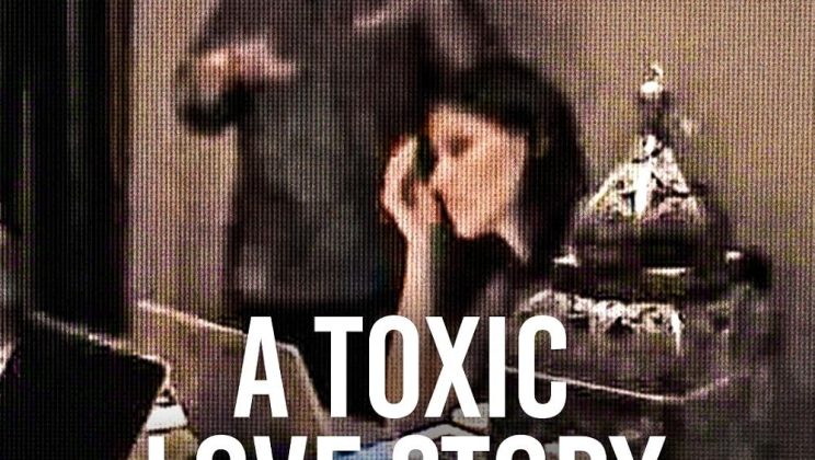 Honest Review: Is A Toxic Love Story 2026 Worth Watching?