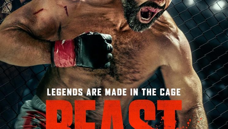 Beast (2026) (2026) Review – Full Analysis & Summary