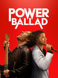 Power Ballad (2026): Worth Watching or Overrated? Full Review