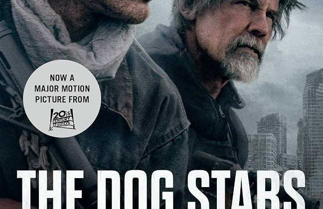 The Dog Stars Review: What Critics Are Saying