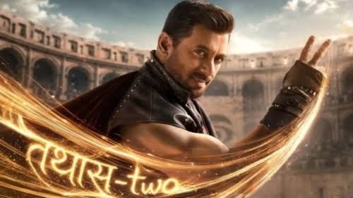 Honest Review: Is Bigg Boss Season 20 Worth Watching?