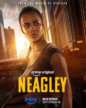 Why Neagley Season 1 Is a Must-Watch (or Not)