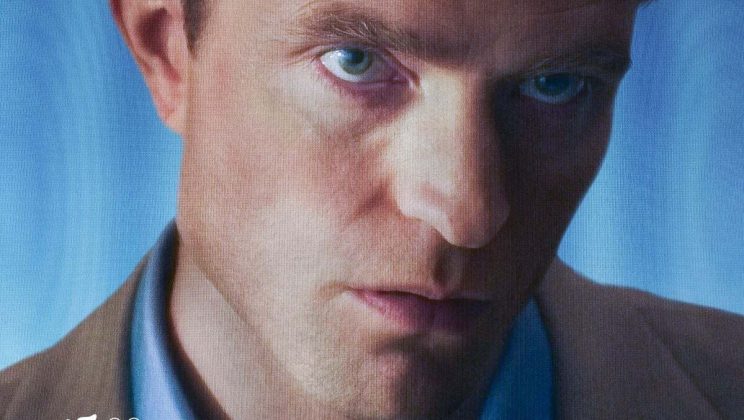 Primetime (2026): Worth Watching or Overrated? Full Review