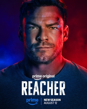 Reacher Season 4 Review: Everything You Need to Know Before Watching