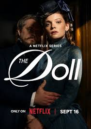 The Doll Season 1: Worth Watching or Overrated? Full Review