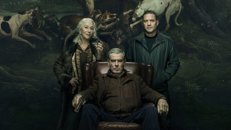 MobLand Season 2 (2026) Review – Full Analysis & Summary