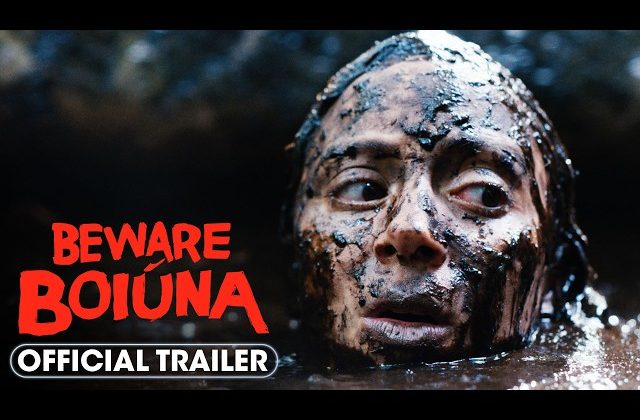 Beware Boiúna (2026): Worth Watching or Overrated? Full Review