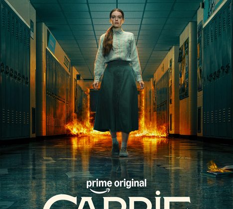 Carrie (TV Series 2026) (2026) Review – Full Analysis & Summary