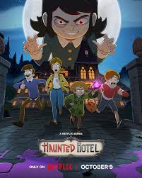Haunted Hotel Season 2 Movie Review – Plot, Performance & Verdict