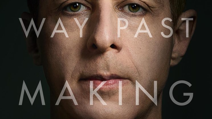 The Social Reckoning Review: What Critics Are Saying